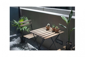 appartement neuf à la vente -   84170  MONTEUX, surface 61 m2 vente appartement neuf - UBI477537635